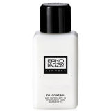 Erno Laszlo Oil-Control Day Lotion SPF15 (3oz)