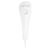 LightStim for Acne Light Therapy