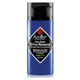 Jack Black Clean Break Oil-Free Moisturizer