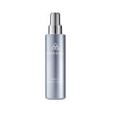 CosMedix Mystic Hydrating Treatment
