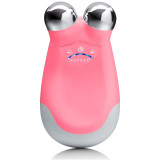 NuFACE Trinity - Exclusive Pinktini