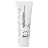 Elemental Herbology Hand Nutrition Intensive Hand and Nail Repair Cream (75ml)