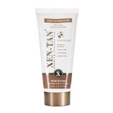 Xen-Tan Face Tanner Luxe 80ml