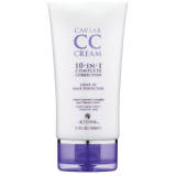 Alterna Caviar CC Cream