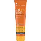 Paula's Choice Extra Care Non-Greasy Sunscreen SPF 50 (148ml)