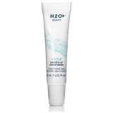 H2O+ Beauty Oasis Smooth Lip Conditioner 1.7 Oz