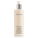 Elizabeth Arden Visible Difference Special Moisture Formula for Body Care