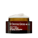 Dr. Dennis Gross Ferulic Plus Retinol Anti-Aging Moisturizer