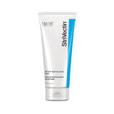 StriVectin Instant Revitalizing Mask (50ml/1.7oz)