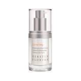 Kerstin Florian Brightening Eye Creme