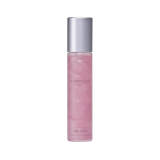 ARCONA Cranberry Toner 4.05oz