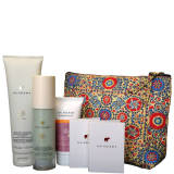 Sundari Beauty Bag For Normal and Combination Skin (Worth 140.00)