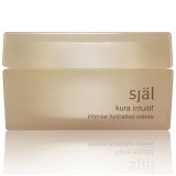 själ Kura Intuitif Intense Hydration And Repair Crème (30ml)