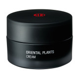 Koh Gen Do Oriental Plants Cream