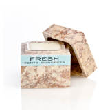 Zents Fresh Concreta