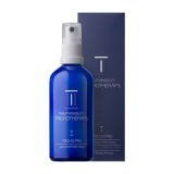 Philip Kingsley Tricho Pro Volumizing Protein Spray for Fine/Thinning Hair. Hair Density Formula