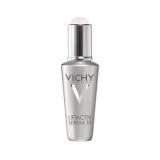 Vichy LiftActiv Serum 10 30ml