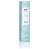 H2O+ Beauty Oasis Hydrating Eye Balm 0.14 Oz