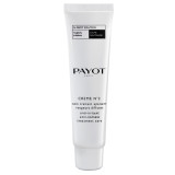 PAYOT Crème N°2 Anti-Irritant Anti-Redness Treatment Care 30ml