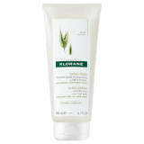 KLORANE Conditioner with Oat Milk - 6.7 fl. oz.