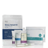 skyn ICELAND Winter Rehab Kit
