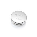 Zelens The Balm (10ml)