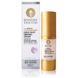 Manuka Doctor ApiRefine Gold Dust Firming Serum 30ml