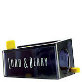 Lord & Berry Jumbo Sharpener