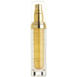 Hampton Sun Serious Shimmer Cooling Spray - Bronze