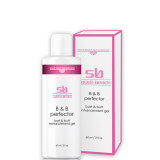 South Beach Bust & Butt Perfector Enhancing Gel 60ml