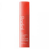 Rodial Dragons Blood Hyaluronic Moisturiser 50ml