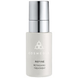 CosMedix Refine Refinishing Treatment
