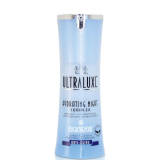 UltraLuxe MicroVenom Hydrating Night Complex