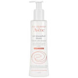 Avène Gentle Milk Cleanser