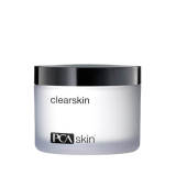 PCA SKIN Clearskin
