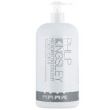 Philip Kingsley No Scent No Colour Conditioner (1000ml)