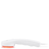 LightStim for Pain Light Therapy