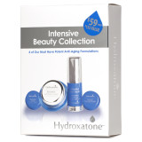 Hydroxatone Intensive Beauty Collection Kit