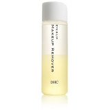 DHC Eye and Lip Make-Up Remover (120ml)