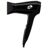 T3 Featherweight Mini Compact Hair Dryer - Black