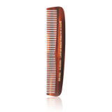 Baxter of California Beard Comb