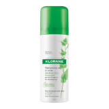KLORANE Dry Shampoo with Nettle - 1.0 oz