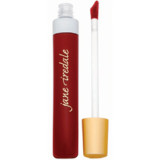 Jane Iredale PureGloss Lip Gloss - Crabapple