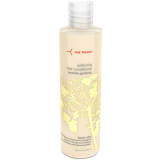 Red Flower Spanish Gardenia Softening Conditioner