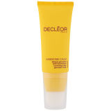 DECLÉOR Harmonie Calm Comforting Milky Gel-Cream Mask (40ml)