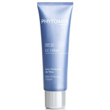 Phytomer CC Cream Skin Perfecting Cream 50ml