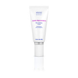 Obagi Gentle Rejuvenation Skin Calming Cream 80g