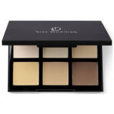 High Definition Powder Foundation Pro Palette