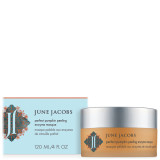 June Jacobs Perfect Pumpkin Peeling Enzyme Masque