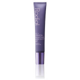 Rodial Stemcell Super Food Glam Balm Lip SPF 15